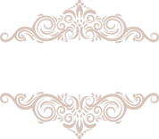 Vidéki Porta Herend - szállás, vendégház